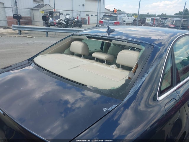 2012 Audi A4 2.0t Premium Plus მანქანა იყიდება აუქციონზე, vin: WAUFFAFL0CA119629, აუქციონის ნომერი: 45570182
