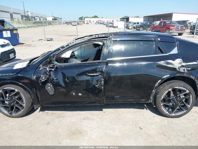 Продажа на аукционе авто 2025 Kia K4 Gt-line, vin: 3KPFW4DE8SE205694, номер лота: 45570184