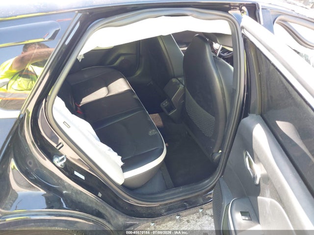 Продажа на аукционе авто 2025 Kia K4 Gt-line, vin: 3KPFW4DE8SE205694, номер лота: 45570184