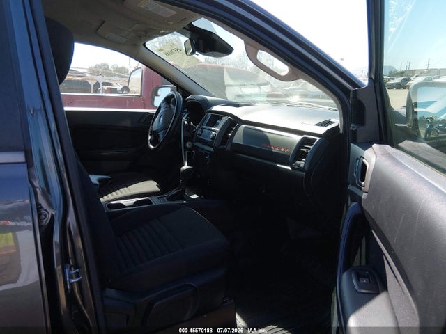Ford Ranger Lariat/xl/xlt 2020 1FTER4EH8LLA10697 Image 5