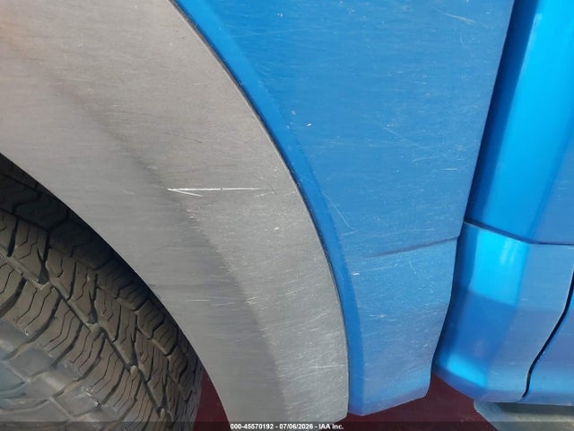 Ford F-150 Raptor 2020 1FTEX1RG2LFC82828 Image 14