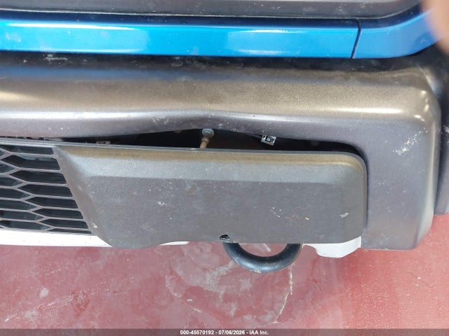 Ford F-150 Raptor 2020 1FTEX1RG2LFC82828 Image 15
