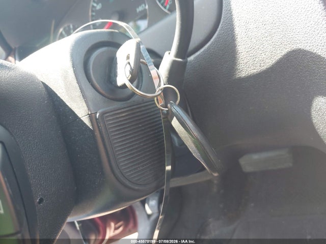 Продаж на аукціоні авто 2011 Chevrolet Impala Lt, vin: 2G1WB5EK0B1275654, номер лоту: 45570199