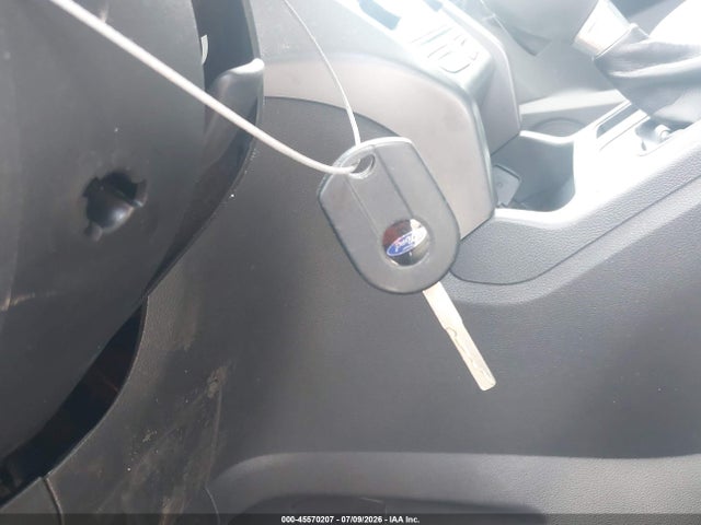 Ford ESCAPE SE 2017 1FMCU0G94HUB36279 Image 11