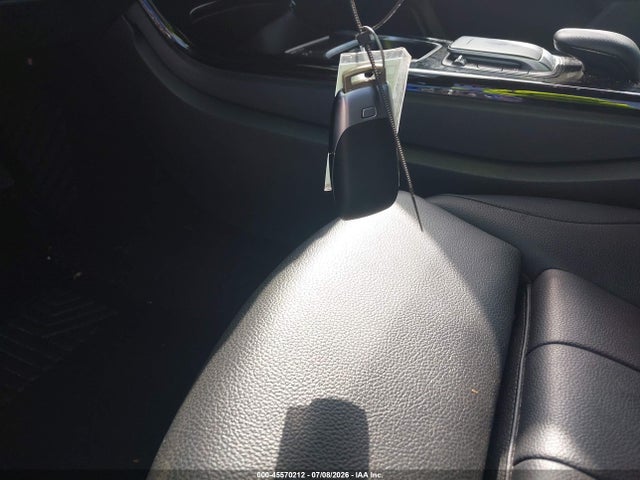 Aukcja sprzedaży 2021 Mercedes-benz A 220, vin: W1K3G4EB2MJ289169, numer aukcji: 45570212