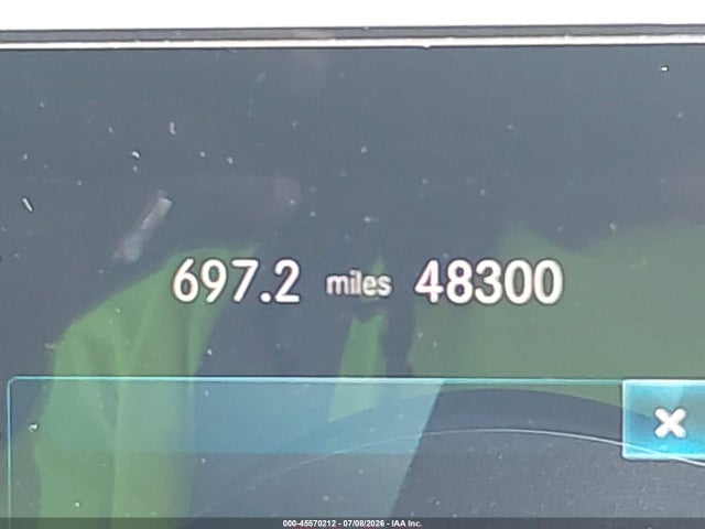 Aukcja sprzedaży 2021 Mercedes-benz A 220, vin: W1K3G4EB2MJ289169, numer aukcji: 45570212