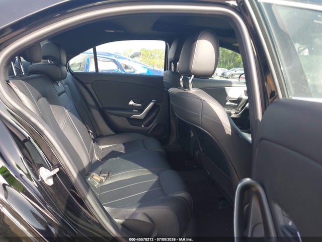 Aukcja sprzedaży 2021 Mercedes-benz A 220, vin: W1K3G4EB2MJ289169, numer aukcji: 45570212