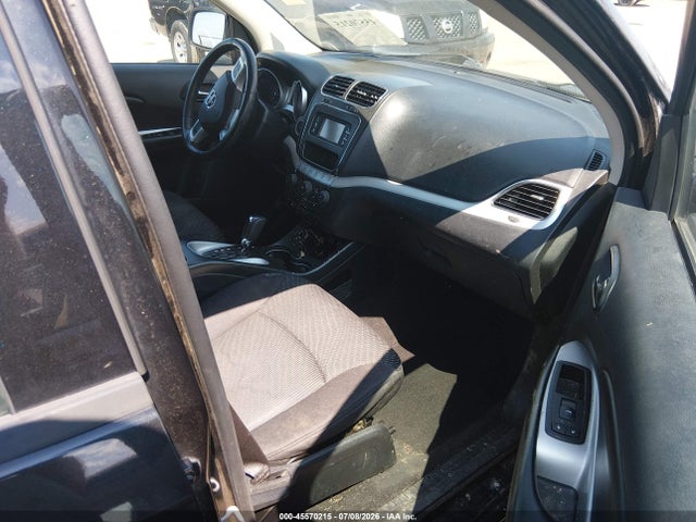 Продаж на аукціоні авто 2013 Dodge Journey American Value Pkg, vin: 3C4PDCAB4DT701010, номер лоту: 45570215