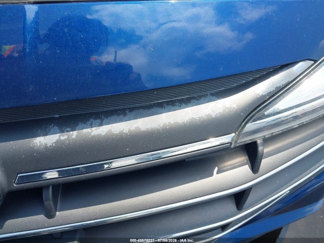 Hyundai ELANTRA SE 2020 5NPD74LF8LH610465 Image 12