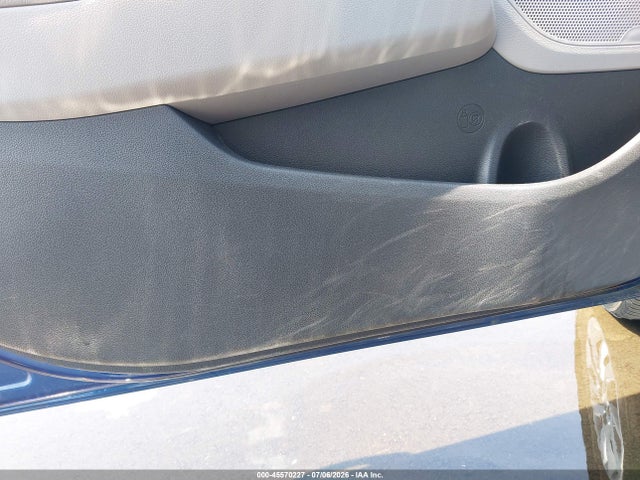 Hyundai ELANTRA SE 2020 5NPD74LF8LH610465 Image 15