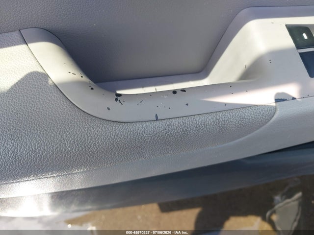 Hyundai ELANTRA SE 2020 5NPD74LF8LH610465 Image 16