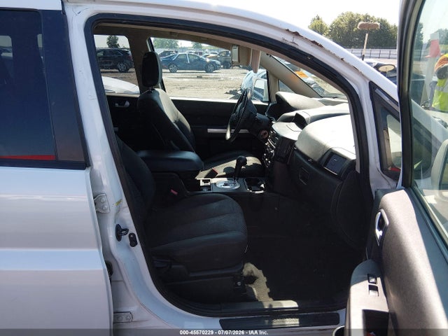 Продаж на аукціоні авто 2011 Mitsubishi Endeavor, vin: 4A4JN2AS2BE026793, номер лоту: 45570229
