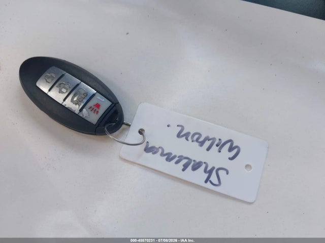 Продажа на аукционе авто 2013 Infiniti G37 Journey, vin: JN1CV6AP3DM713974, номер лота: 45570231