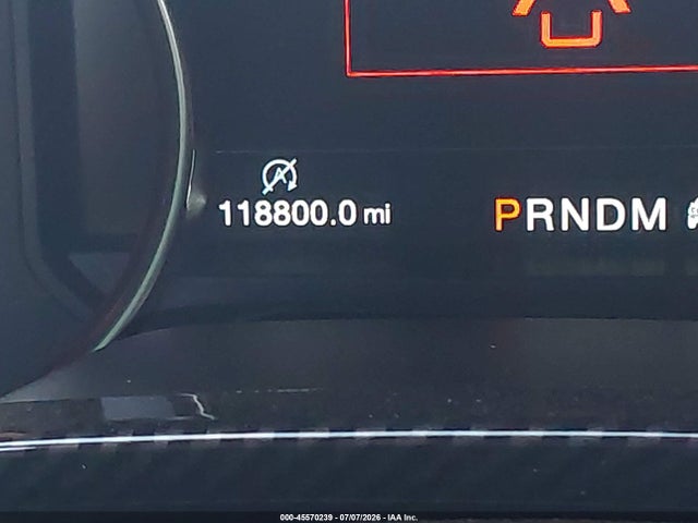 Ford F-150 Raptor 2019 1FTFW1RG7KFA74384 Image 15