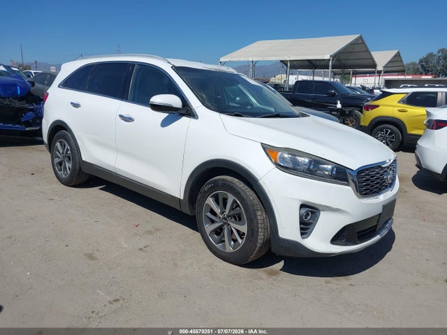 2019 5XYPH4A59KG538301 main image