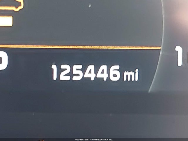 KIA Sorento 3.3l Ex 2019 5XYPH4A59KG538301 Image 15