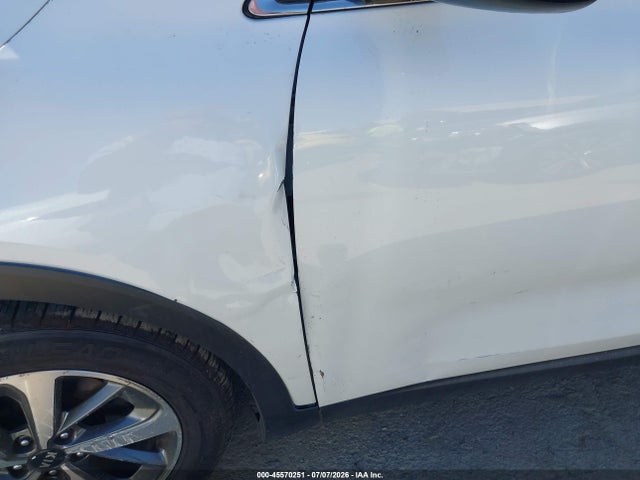 KIA Sorento 3.3l Ex 2019 5XYPH4A59KG538301 Image 6