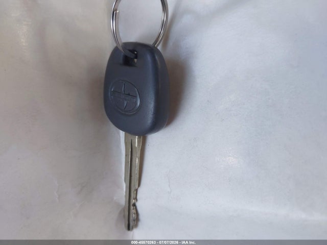 Aukcja sprzedaży 2007 Scion Tc, vin: JTKDE177870174378, numer aukcji: 45570263