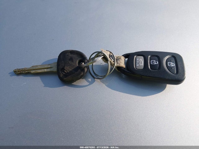 5NPDH4AE4EH484258 Hyundai Elantra Limited