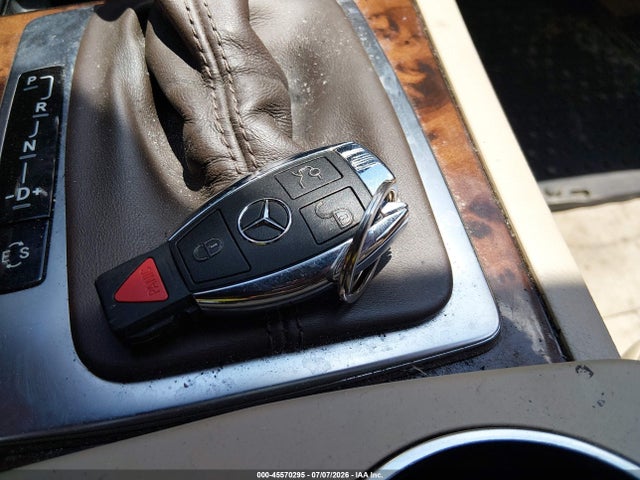 Продажа на аукционе авто 2014 Mercedes-benz C-class C 250 Sport, vin: WDDGF4HB2EG229861, номер лота: 45570295