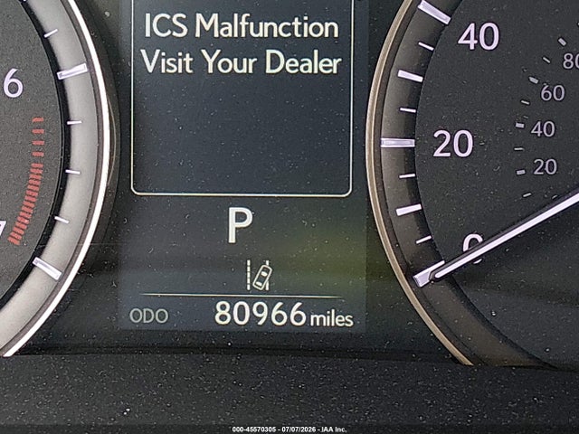 2018 Lexus Rx 350 მანქანა იყიდება აუქციონზე, vin: 2T2BZMCA1JC144945, აუქციონის ნომერი: 45570305