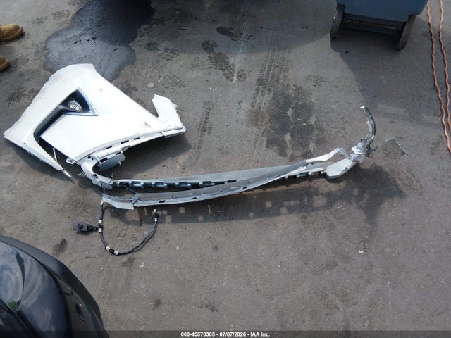 2018 Lexus Rx 350 მანქანა იყიდება აუქციონზე, vin: 2T2BZMCA1JC144945, აუქციონის ნომერი: 45570305