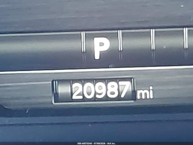 1C6SRFJP6SN547543 RAM 1500 Laramie 4x4 5&#039;7 Box
