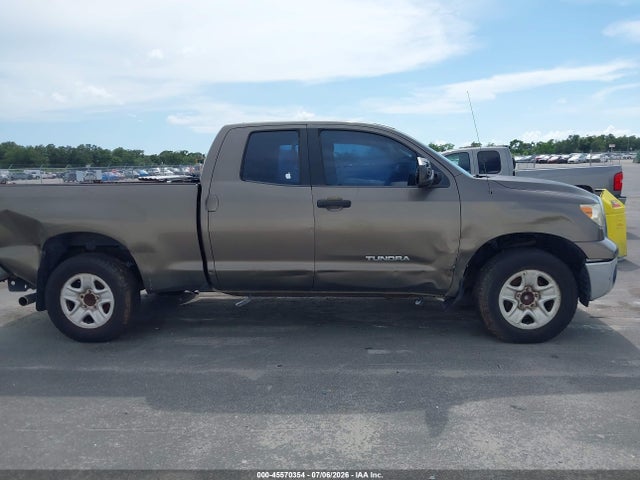 Aukcja sprzedaży 2010 Toyota Tundra Grade V6, vin: 5TFRU5F13AX023564, numer aukcji: 45570354