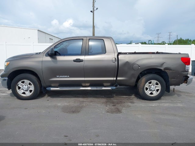 Aukcja sprzedaży 2010 Toyota Tundra Grade V6, vin: 5TFRU5F13AX023564, numer aukcji: 45570354