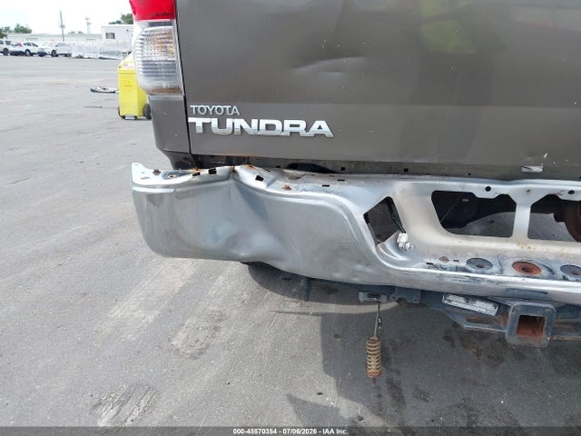 Aukcja sprzedaży 2010 Toyota Tundra Grade V6, vin: 5TFRU5F13AX023564, numer aukcji: 45570354