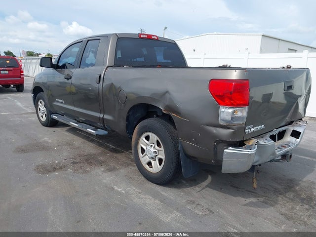 Aukcja sprzedaży 2010 Toyota Tundra Grade V6, vin: 5TFRU5F13AX023564, numer aukcji: 45570354