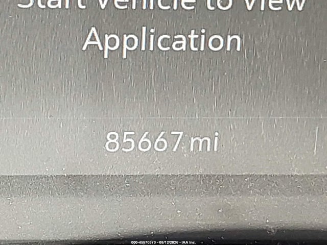 Продаж на аукціоні авто 2022 Cadillac Xt4 Awd Premium Luxury, vin: 1GYFZDR49NF134646, номер лоту: 45570370