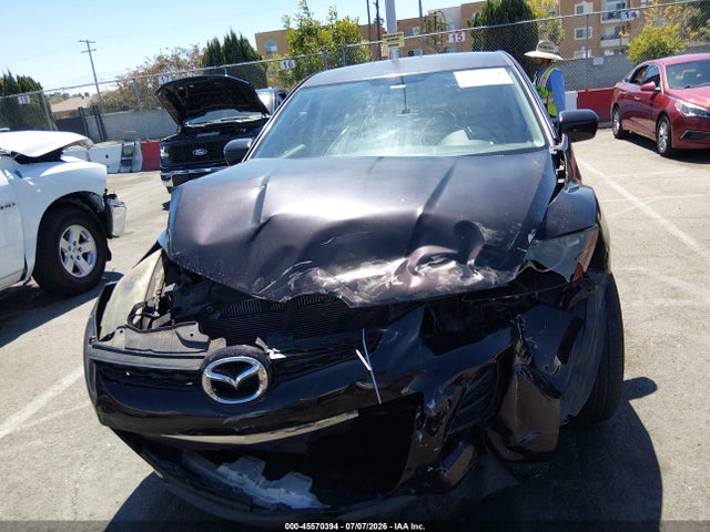 Продаж на аукціоні авто 2010 Mazda Cx-7 I Sport, vin: JM3ER2WM8A0309774, номер лоту: 45570394