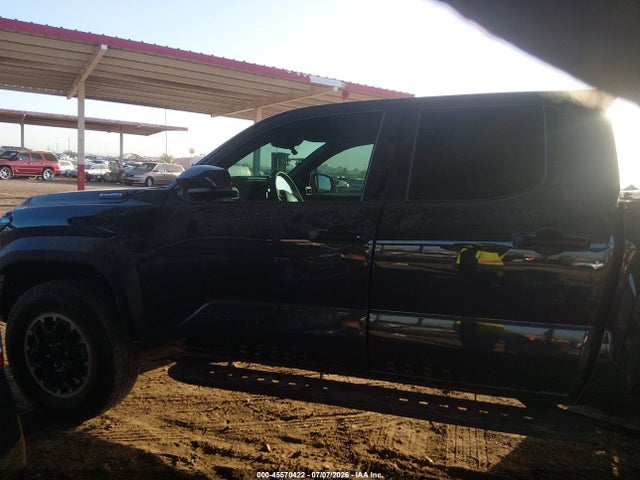 3TYLC5LN2ST045440 Toyota Tacoma Hybrid Trd Off Road