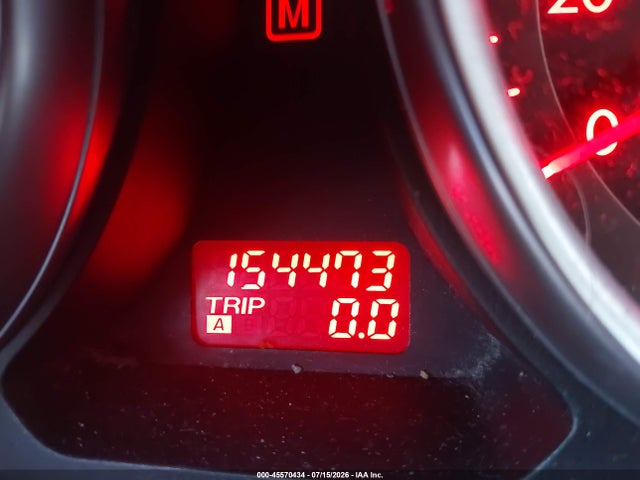 Продаж на аукціоні авто 2008 Mazda Cx-9 Touring, vin: JM3TB28V980123561, номер лоту: 45570434