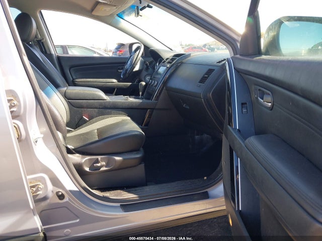 Продаж на аукціоні авто 2008 Mazda Cx-9 Touring, vin: JM3TB28V980123561, номер лоту: 45570434