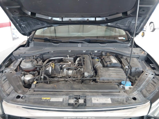 2019 Volkswagen Jetta 1.4t R-line/1.4t S/1.4t Se მანქანა იყიდება აუქციონზე, vin: 3VWC57BU3KM157574, აუქციონის ნომერი: 45570452