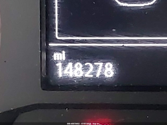 2019 Volkswagen Jetta 1.4t R-line/1.4t S/1.4t Se მანქანა იყიდება აუქციონზე, vin: 3VWC57BU3KM157574, აუქციონის ნომერი: 45570452