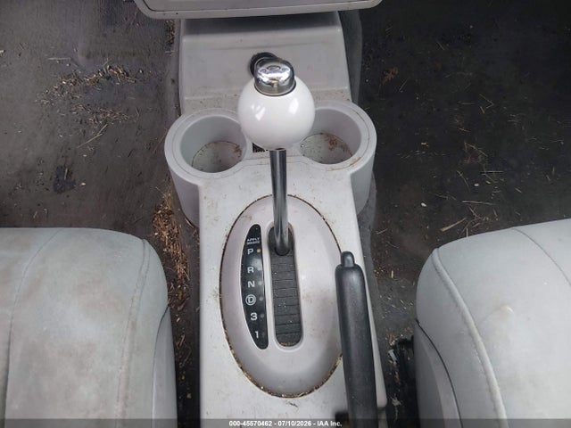 Auction sale of the 2006 Chrysler Pt Cruiser Touring, vin: 3A8FY58B56T257097, lot number: 45570462