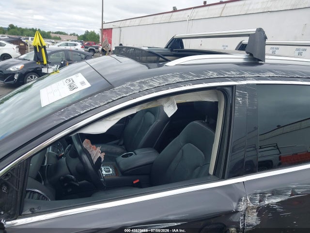 Aukcja sprzedaży 2013 Audi Q7 3.0t S Line Prestige, vin: WA1DGAFE4DD001098, numer aukcji: 45570468