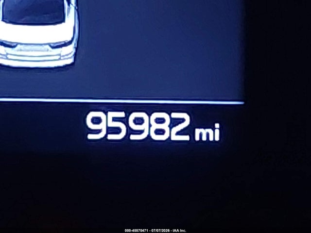 Auction sale of the 2019 Kia Optima S, vin: 5XXGT4L34KG292823, lot number: 45570471