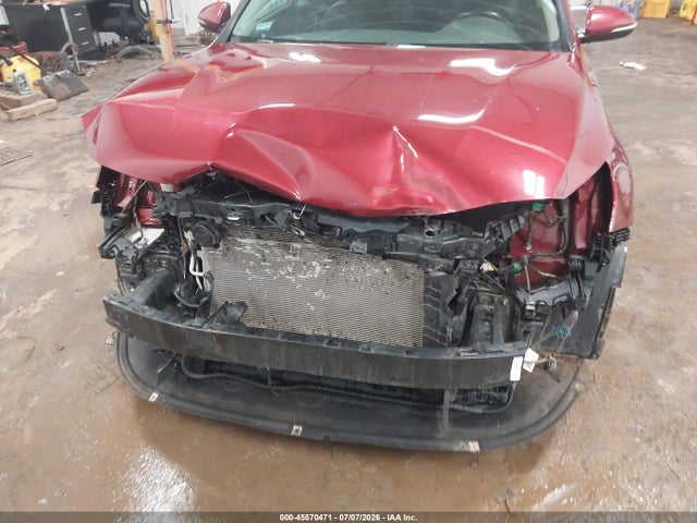 Auction sale of the 2019 Kia Optima S, vin: 5XXGT4L34KG292823, lot number: 45570471