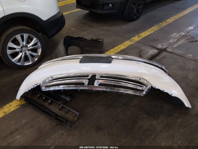 2015 Dodge Durango Limited მანქანა იყიდება აუქციონზე, vin: 1C4RDJDG6FC801452, აუქციონის ნომერი: 45570475