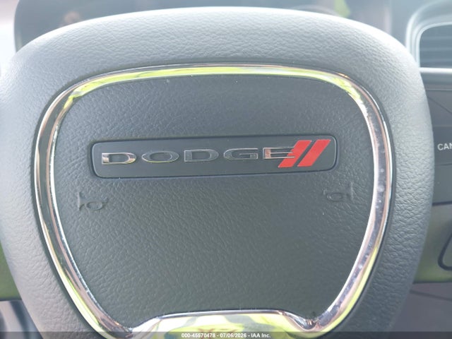 Dodge Charger Sxt Rwd 2020 2C3CDXBG8LH179980 Image 6