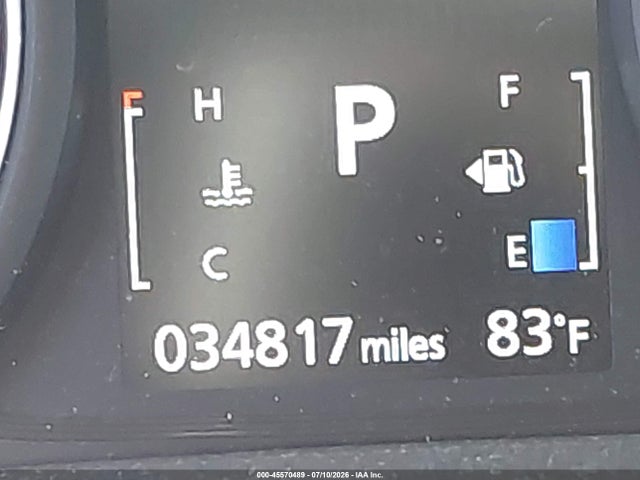 2016 Mitsubishi Outlander Gt მანქანა იყიდება აუქციონზე, vin: JA4JZ4AX1GZ034364, აუქციონის ნომერი: 45570489