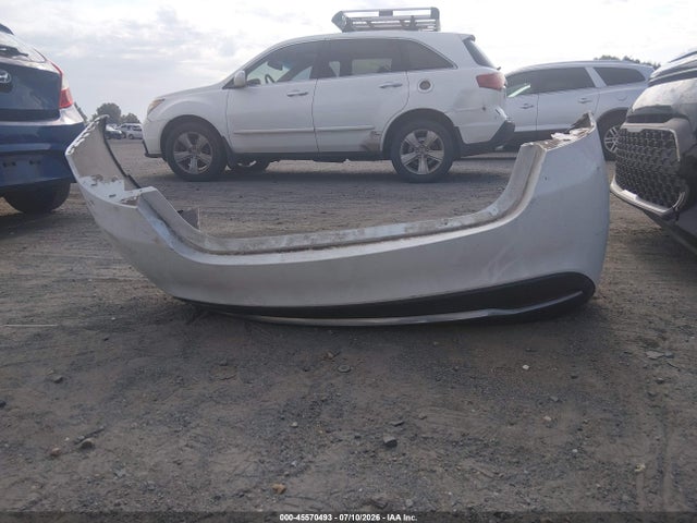 Aukcja sprzedaży 2015 Chrysler 200 Limited, vin: 1C3CCCABXFN588432, numer aukcji: 45570493