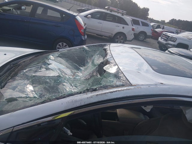 Aukcja sprzedaży 2015 Chrysler 200 Limited, vin: 1C3CCCABXFN588432, numer aukcji: 45570493