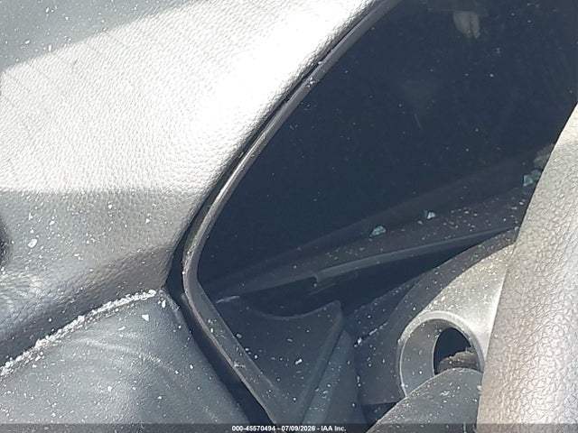 Продаж на аукціоні авто 2025 Honda Accord Se, vin: 1HGCY1F42SA045879, номер лоту: 45570494