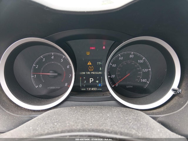 2016 Mitsubishi Lancer Es მანქანა იყიდება აუქციონზე, vin: JA32V2FW4GU011215, აუქციონის ნომერი: 45570496