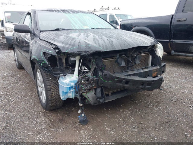 Продажа на аукционе авто 2009 Toyota Camry Xle V6, vin: 4T1BK46K39U589078, номер лота: 45570499